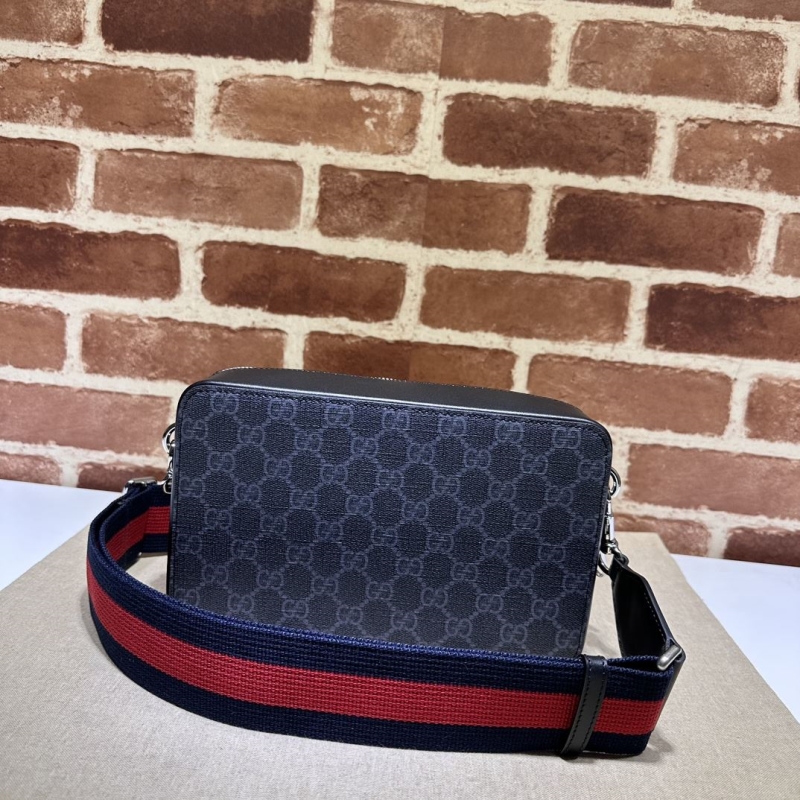 Gucci Satchel Bags